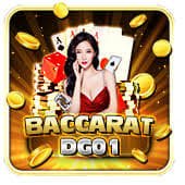 8mb bet