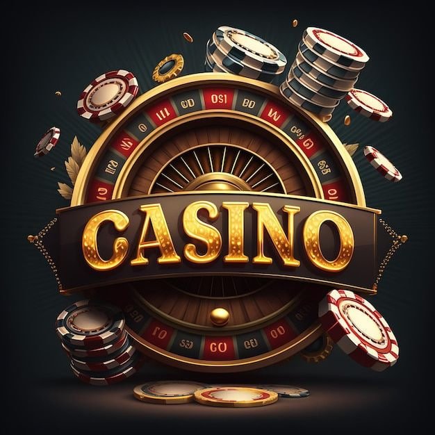 8mb bet