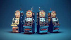 8mb bet