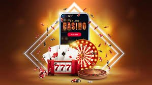 8mb bet