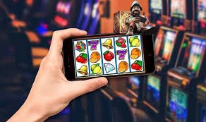 8mb bet