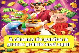 8mb bet