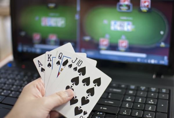 8mb bet