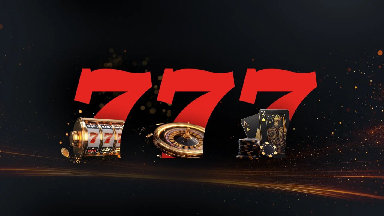 8mb bet