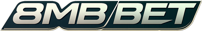 8mb bet